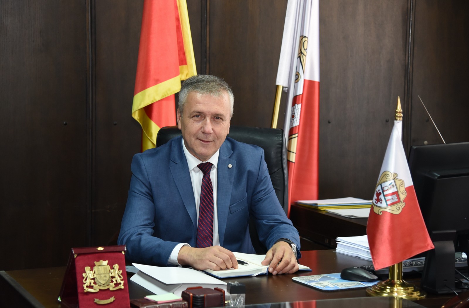 POLOŽAJ OSOBA SA INVALIDITETOM I STVARANJE PRETPOSTAVKI ZA POBOLJŠANJE NJIHOVOG POLOŽAJA U ZAJEDNICI